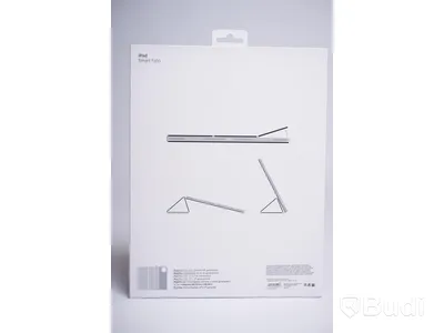 iPad fodral / Smart Folio / 12,9 inch